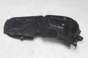 Timing Belt Protection Cover OPEL INSIGNIA A (G09) 2.0 CDTI (68) 316987460