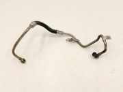 Turbinenschmierrohr BMW 2 Active Tourer (F45) 218 d 8586477
