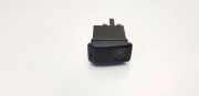 Nebelscheinwerferschalter VW GOLF II (19E, 1G1) 1.6 191941535B