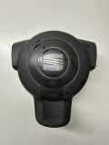 Schleifring Airbag Seat Toledo III (5P) 5P0880201J