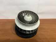 Heizgebläsemotor MERCEDES-BENZ E (W213) E 220 d (213.004) 0130309005