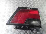 Heckklappenleuchte links PEUGEOT 806 (221) 1.9 TD 45102
