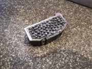 Relais für Lüfter VW Passat B7 Alltrack (36, B7) 3C0907521F