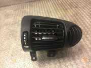 Frischluftgrill MERCEDES-BENZ C Coupe (CL203) C 180 Kompressor (203.746) a2038300654 2038300654