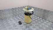 Kraftstofftankpumpe FORD TRANSIT CUSTOM 2.2 TDCi BK219H307BC