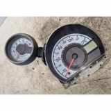 Kombiinstrument PEUGEOT 107 1.0 L4719 23000H043A