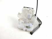 Türschloss hinten links SUBARU FORESTER (SH_) 2.0 D AWD (SHH)