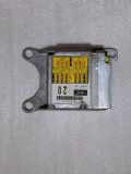 Steuergerät Airbag Lexus CT () 8917076030