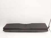 Kofferraumverkleidung CITROËN C5 X PureTech 130 9817158677