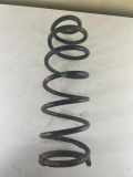 Schraubenfeder hinten links PEUGEOT 807 (E) 2.2 HDi