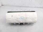 Airbag Knie VW Amarok (2H) 2H2880202D