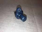 Nockenwellensensor Subaru Forester (SG) J5T24091