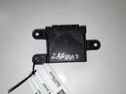 Einparkhilfe PDC Steuergerät OPEL ZAFIRA TOURER C (P12) 2.0 CDTi 22810361 1039J00443