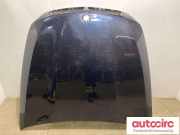 Motorhaube BMW X5 (E70) 41617486754