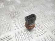 Drucksensor Klimaanlage VOLVO S80 I (TS, XY) 2.5 TDI