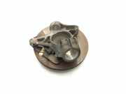 Radnaben vorne links PORSCHE BOXSTER (986) 2.5 99634165711