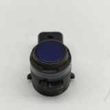 Einparkhilfe hinten AUDI A5 Sportback (F5A) 40 TFSI Mild Hybrid 5Q0919275B