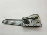 Fensterheber rechts hinten Toyota Avensis Station Wagon (T27)