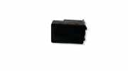 Andere Steuergeräte KIA MAGENTIS (MG) 2.0 CRDi 957102G100