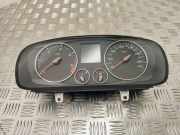 Tachometer Renault Laguna III Grandtour (T) A2C53172264
