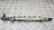 Einspritzleiste Volvo S60 I (384) 8658252