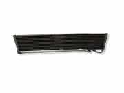 Getriebekühler MERCEDES-BENZ SL (R231) 500 (231.473) A0995000400