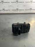 Elektrische Turboladersteuerung BMW 5 Touring (F11) 525 d 193351940