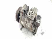 Kondensatpumpe Klimaanalge AUDI A4 Cabrio (8H7, B6, 8HE, B7) 2.5 TDI 6SEU12C 4471709384