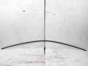 Dachleiste links VW ID.3 (E11) 1st 10A853702B