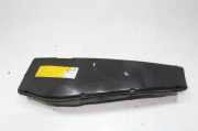 Sitzairbag vorne rechts MINI CABRIO (R57) Cooper S 9133146