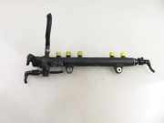 Kraftstoffzuführung OPEL CORSA C (F08, F68) 1.3 CDTI 46817523 0445214044