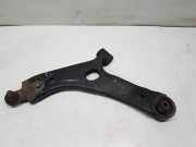 Querlenkerabstützung Kia Sportage 2 (JE, KM) 545002Y002