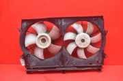 Elektrolüfter Toyota Corolla Verso (E12J1) 1636323030