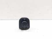 Spiegeleinstellschalter VW GOLF V (1K1) 1.9 TDI 1K0959565F