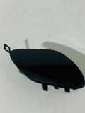Stoßstangenabdeckung vorne MERCEDES-BENZ C (W205) C 220 BlueTEC / d (205.004) A2058850724