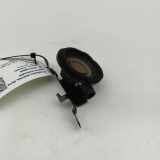 Türlautsprecher vorne rechts AUDI Q8 (4MN) 3.0 50 TDI Mild Hybrid quattro 4M8035399J