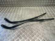 Scheibenwischer vorne BMW 3 (F30, F80) 330 d 7260474
