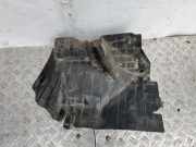 Andere Aufbauteile TOYOTA LAND CRUISER 100 (_J1_) 4.7 (UZJ100_)