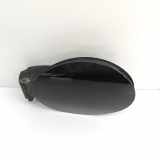 Kraftstofftankdeckel MASERATI GHIBLI (M157) 3.0 670108040 670028351