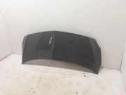 Motorhaube MERCEDES-BENZ CITAN Combi (415) 111 CDI (415.601, 415.603, 415.605) 656294916R