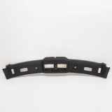 Windschutzscheibenverkleidung BMW 4 Cabrio (F33, F83) M4 7328736