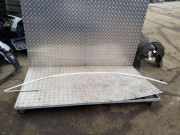 Dachleiste links AUDI A6 (4G2, C7, 4GC) 2.0 TDI 4G5853346B