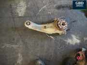 Antriebswelle links hinten Jeep Patriot (MK74) 5272715AC