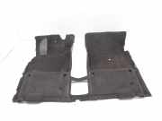 Salonteppich RENAULT ESPACE V (JR_) 1.6 dCi 160 749020521R