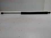 Heckklappe Gasdruckfeder links VW SHARAN (7M8, 7M9, 7M6) 1.9 TDI 7M0827550G