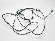 Kabelbaum Renault Megane III Schrägheck (BZ) 26815301