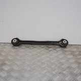 Querlenker hinten rechts BMW 3 Coupe (E92) 320 d 6763471