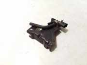 LUFTDRUCKSENSOR VW SHARAN (7N1, 7N2) 2.0 TDI 5N0131552D