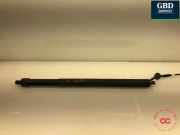 Heckklappendämpfer links Peugeot 3008 II (MC, MR, MJ, M4) 9809682280