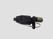 Wellenpositionssensor
 TOYOTA COROLLA Verso (_E12_) 2.0 D-4D (CDE120_) 9091905042